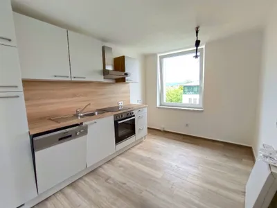 3-Zimmer-Wohnung kaufen in Klagenfurt – 73 m², € 210.000 – Bild 4 von 14
