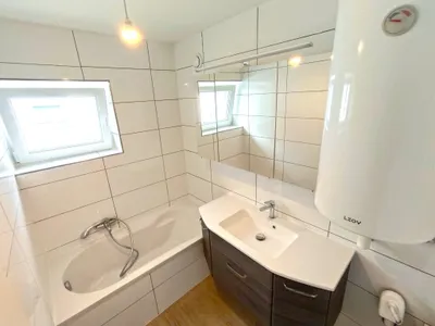 3-Zimmer-Wohnung kaufen in Klagenfurt – 73 m², € 210.000 – Bild 11 von 14