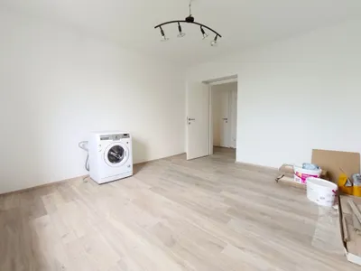 3-Zimmer-Wohnung kaufen in Klagenfurt – 73 m², € 210.000 – Bild 8 von 14
