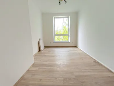 3-Zimmer-Wohnung kaufen in Klagenfurt – 73 m², € 210.000 – Bild 10 von 14