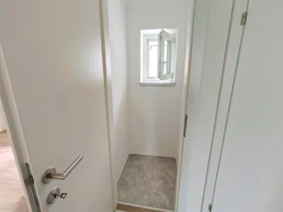 3-Zimmer-Wohnung kaufen in Klagenfurt – 73 m², € 210.000 – Bild 13 von 14