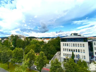 3-Zimmer-Wohnung kaufen in Klagenfurt – 73 m², € 210.000 – Bild 7 von 14