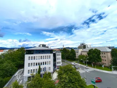 3-Zimmer-Wohnung kaufen in Klagenfurt – 73 m², € 210.000 – Bild 6 von 14