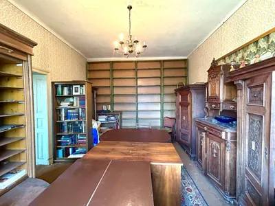 6-Zimmer-Haus kaufen in Graz – 170 m², € 430.000 – Bild 21 von 25