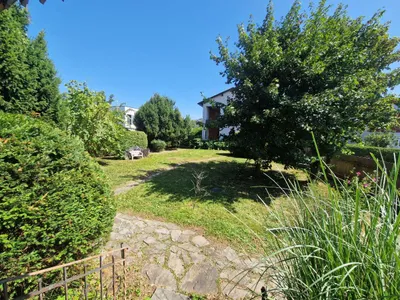 6-Zimmer-Haus kaufen in Graz – 170 m², € 430.000 – Bild 8 von 25