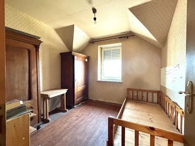 6-Zimmer-Haus kaufen in Graz – 170 m², € 430.000 – Bild 24 von 25
