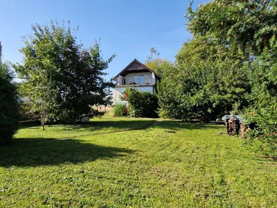 6-Zimmer-Haus kaufen in Graz – 170 m², € 430.000 – Bild 3 von 25