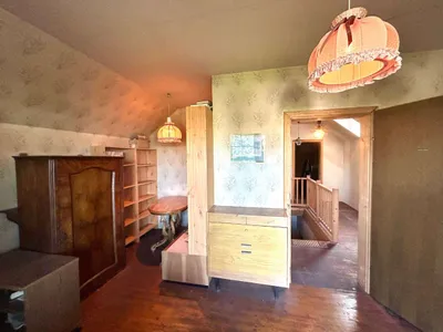 6-Zimmer-Haus kaufen in Graz – 170 m², € 430.000 – Bild 25 von 25