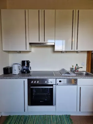 6-Zimmer-Haus kaufen in Graz – 170 m², € 430.000 – Bild 19 von 25