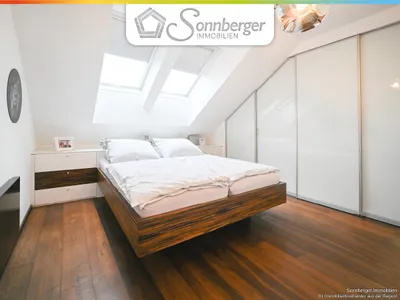 2-Zimmer-Wohnung kaufen in Linz Land – 92,07 m², € 288.000 – Bild 5 von 9