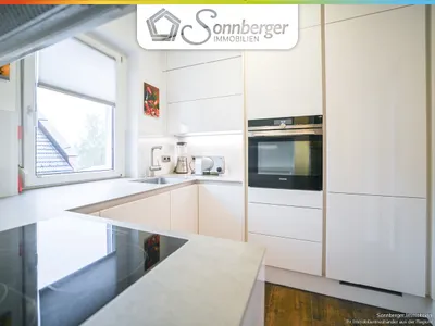 2-Zimmer-Wohnung kaufen in Linz Land – 92,07 m², € 288.000 – Bild 2 von 9