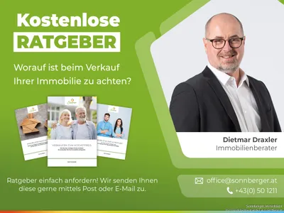 2-Zimmer-Wohnung kaufen in Linz Land – 92,07 m², € 288.000 – Bild 8 von 9