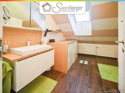 2-Zimmer-Wohnung kaufen in Linz Land – 92,07 m², € 288.000 – Bild 6 von 9