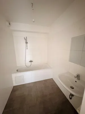 2-Zimmer-Wohnung mieten in Graz – 54,72 m², € 734 – Bild 7 von 7