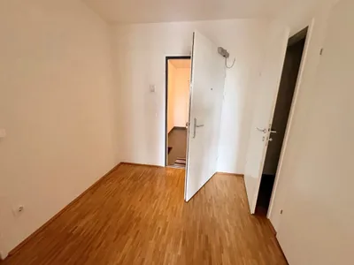 2-Zimmer-Wohnung mieten in Graz – 54,72 m², € 734 – Bild 6 von 7