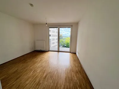 2-Zimmer-Wohnung mieten in Graz – 54,72 m², € 734 – Bild 5 von 7