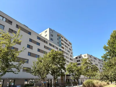 Wohnung zur Miete in 8020 Graz