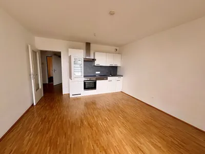 2-Zimmer-Wohnung mieten in Graz – 54,72 m², € 734 – Bild 4 von 7