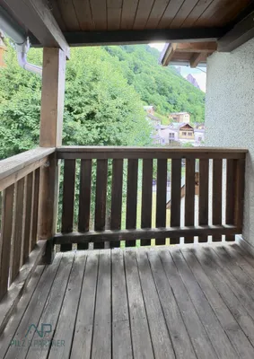 2-Zimmer-Wohnung mieten in Hallein – 53 m², € 899 – Bild 3 von 4