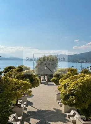 Wohnung kaufen in Klagenfurt Land – 54 m² – Bild 7 von 10