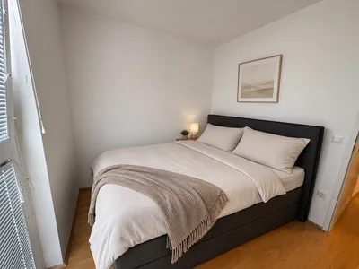 PROVISIONSFREI // AB SOFORT IN DER PARAGONSTRASSE + 3-Zimmer-Wohnung Nähe U3 Gasometer / Zippererstraße – Bild 3