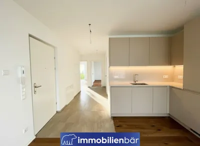 3-Zimmer-Wohnung mieten in Ried im Innkreis – 79,08 m², € 881 – Bild 4 von 11