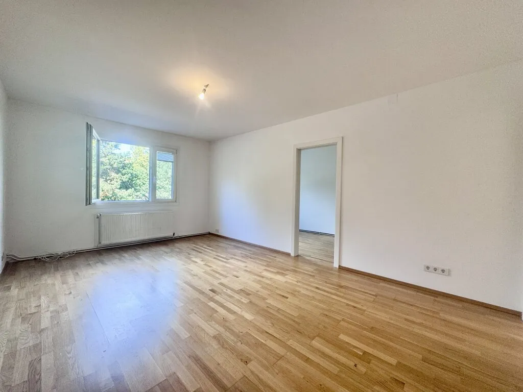 Wohnung – Wien, Simmering - Ansicht 3