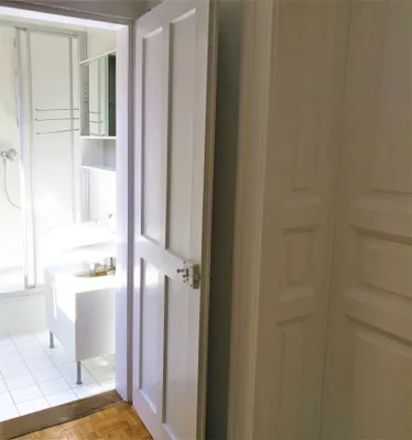 2-Zimmer-Wohnung mieten in Leoben – 47 m², € 485 – Bild 9 von 12