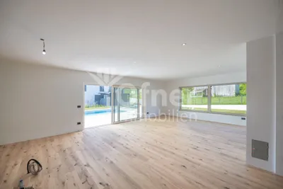 4-Zimmer-Haus kaufen in Graz-Umgebung – 168 m², € 819.000 – Bild 29 von 37
