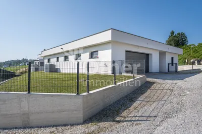 4-Zimmer-Haus kaufen in Graz-Umgebung – 168 m², € 819.000 – Bild 36 von 37