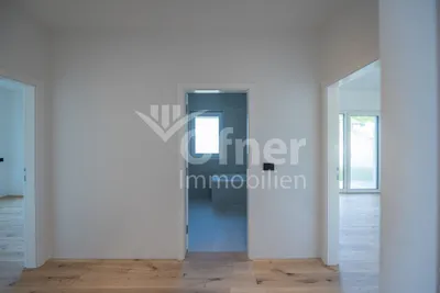 4-Zimmer-Haus kaufen in Graz-Umgebung – 168 m², € 819.000 – Bild 10 von 37