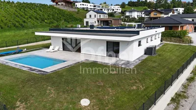 4-Zimmer-Haus kaufen in Graz-Umgebung – 168 m², € 819.000 – Bild 4 von 37