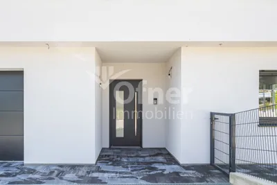 4-Zimmer-Haus kaufen in Graz-Umgebung – 168 m², € 819.000 – Bild 7 von 37