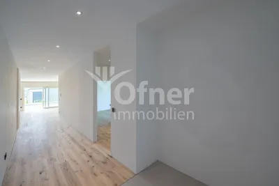 4-Zimmer-Haus kaufen in Graz-Umgebung – 168 m², € 819.000 – Bild 9 von 37