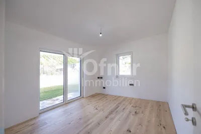 4-Zimmer-Haus kaufen in Graz-Umgebung – 168 m², € 819.000 – Bild 12 von 37