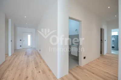 4-Zimmer-Haus kaufen in Graz-Umgebung – 168 m², € 819.000 – Bild 20 von 37