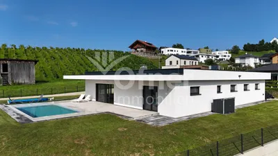4-Zimmer-Haus kaufen in Graz-Umgebung – 168 m², € 819.000 – Bild 6 von 37