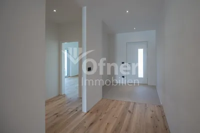 4-Zimmer-Haus kaufen in Graz-Umgebung – 168 m², € 819.000 – Bild 8 von 37