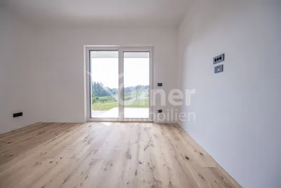 4-Zimmer-Haus kaufen in Graz-Umgebung – 168 m², € 819.000 – Bild 27 von 37
