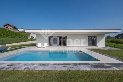 4-Zimmer-Haus kaufen in Graz-Umgebung – 168 m², € 819.000 – Bild 33 von 37