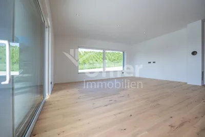 4-Zimmer-Haus kaufen in Graz-Umgebung – 168 m², € 819.000 – Bild 18 von 37