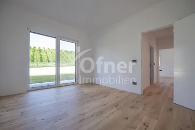 4-Zimmer-Haus kaufen in Graz-Umgebung – 168 m², € 819.000 – Bild 13 von 37