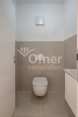 4-Zimmer-Haus kaufen in Graz-Umgebung – 168 m², € 819.000 – Bild 21 von 37