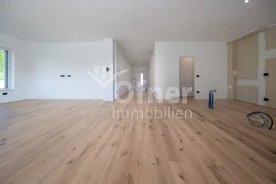 4-Zimmer-Haus kaufen in Graz-Umgebung – 168 m², € 819.000 – Bild 17 von 37