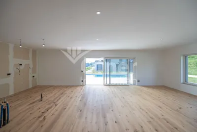 4-Zimmer-Haus kaufen in Graz-Umgebung – 168 m², € 819.000 – Bild 28 von 37