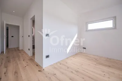 4-Zimmer-Haus kaufen in Graz-Umgebung – 168 m², € 819.000 – Bild 26 von 37