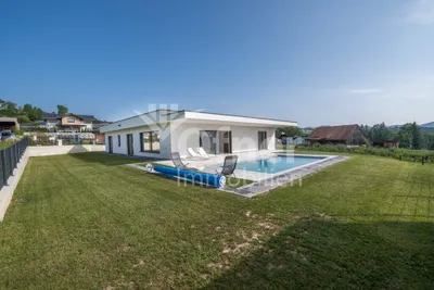 4-Zimmer-Haus kaufen in Graz-Umgebung – 168 m², € 819.000 – Bild 34 von 37