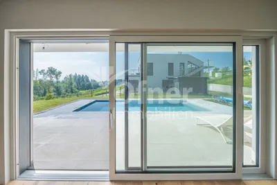 4-Zimmer-Haus kaufen in Graz-Umgebung – 168 m², € 819.000 – Bild 30 von 37