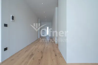 4-Zimmer-Haus kaufen in Graz-Umgebung – 168 m², € 819.000 – Bild 15 von 37
