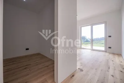 4-Zimmer-Haus kaufen in Graz-Umgebung – 168 m², € 819.000 – Bild 22 von 37